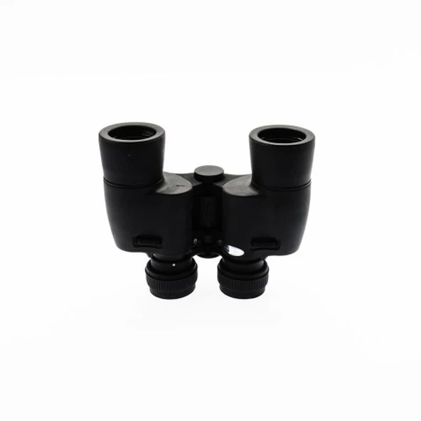 8X40  Süper Mercek Kaliteli Avcılık Dürbünü - 2