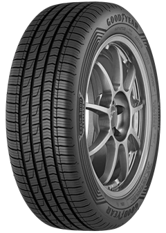 Goodyear Eagle Sport 4 Seasons 205/55 R16 94V XL 4 Mevsim Lastik - 2024