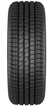 Goodyear 205/55R16 94V XL Eagle Sport 4 Seasons 4 Mevsim Lastik - 2024 - 2