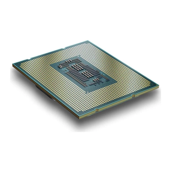 INTEL CORE i7 14700K 61MB 12çekirdekli O/B UHD 770 1700p 125w Kutusuz+Fansız - 3