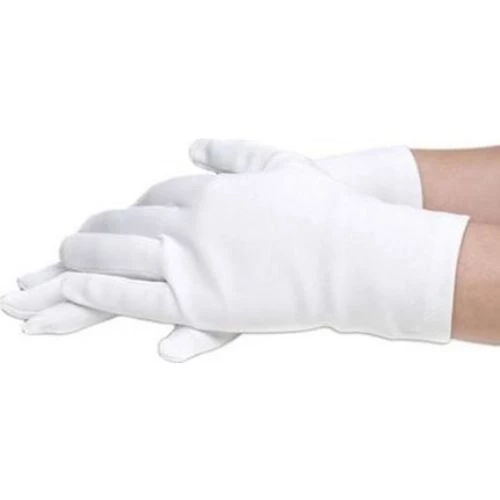 Dans Gösteri Eldiveni - 3