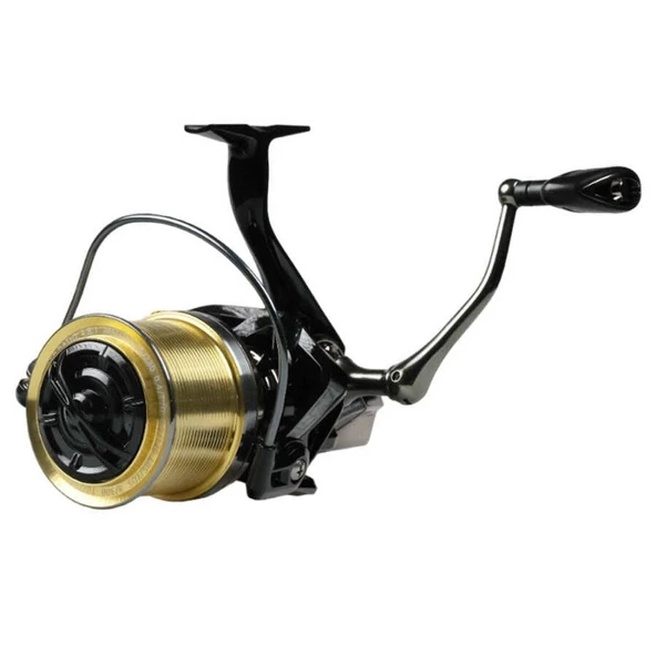 Ryuji Marvel II Surf Makara - Resim 2