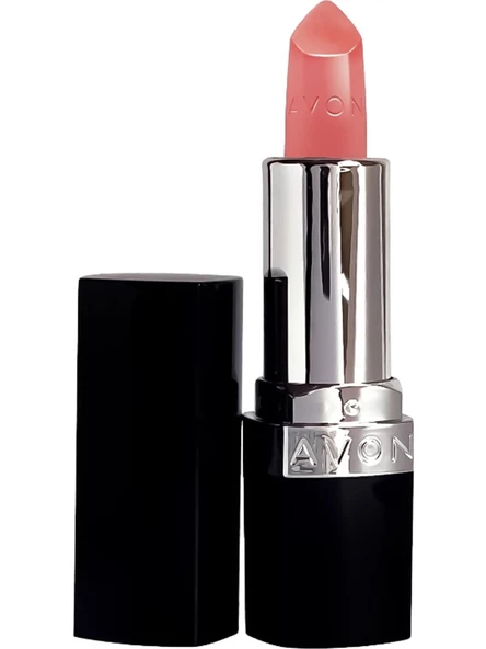Avon TRUE  COLOUR BAYAN Ruj Pout