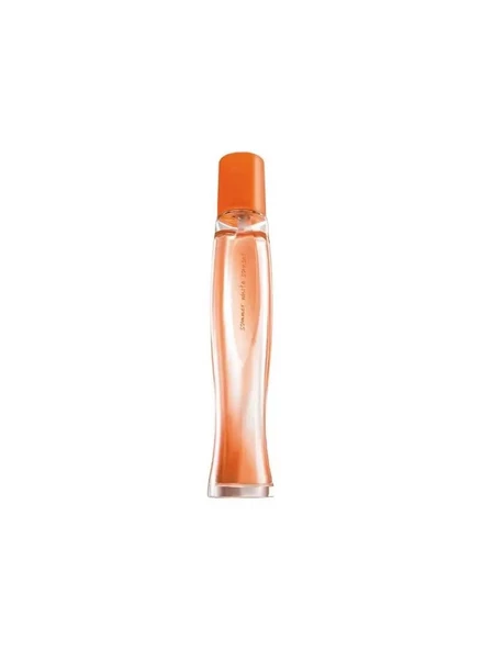 Avon Summer White Sunset  Bayan Parfüm 50 Ml