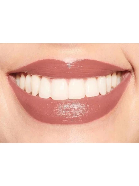 Avon TRUE  COLOUR BAYAN Ruj Pout - 2