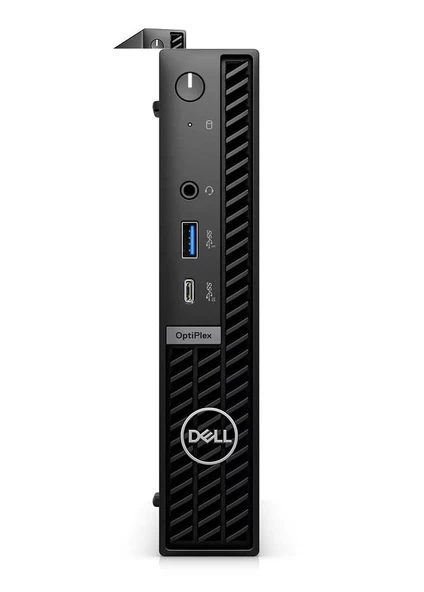 DELL OPTIPLEX 7020MFF i5-14500T 16GB 512GB SSD W11PRO N012O7020MFFEMEA_VP