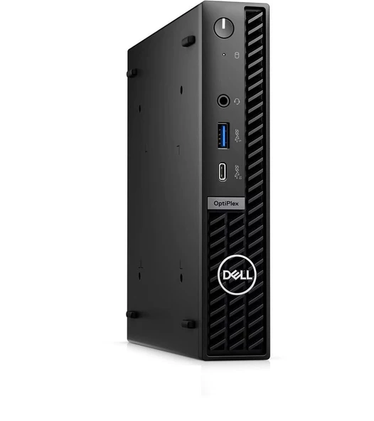 DELL OPTIPLEX 7020MFF i5-14500T 16GB 512GB SSD W11PRO N012O7020MFFEMEA_VP - 3