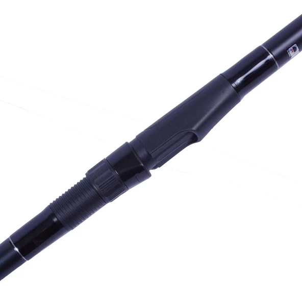 Albastar Saltatrix 420 cm 150-250g Atarlı Surfcasting Olta Kamışı - Resim 4