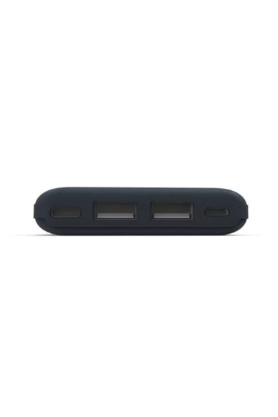 Philips 2 Usb Çıkışlı Powerbank Dlp1710cv 10.000 Mah - 2