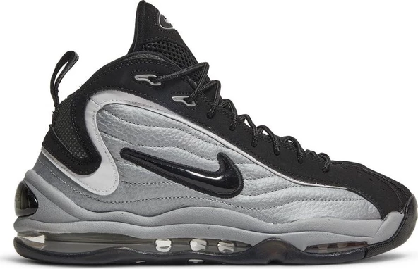 Nike Air Total Max Uptempo Erkek Spor Ayakkabı