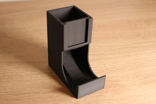 Nespresso Kapsül Düzenleyici 1 Adet - 4
