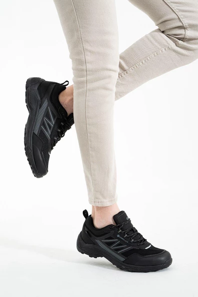 Hammer Jack Bongo Erkek Outdoor Ayakkabı 23110 - 4