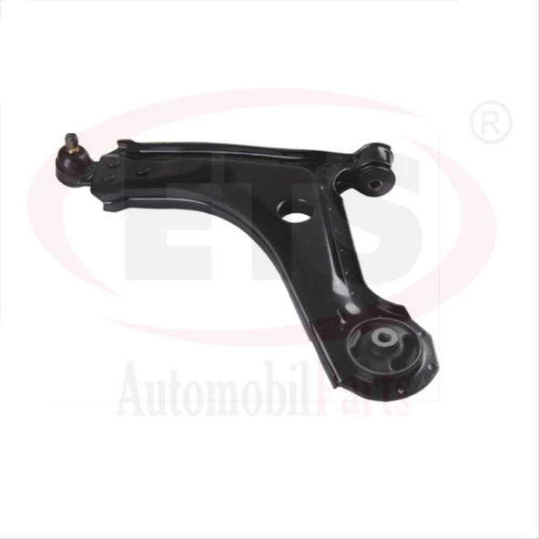 TKR-CH-409 TKR-96422220 SALINCAK SOL (ROTİLLİ BURCLU) CHEVROLET REZZO