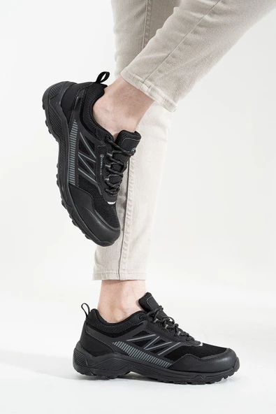 Hammer Jack Bongo Erkek Outdoor Ayakkabı 23110 - 3