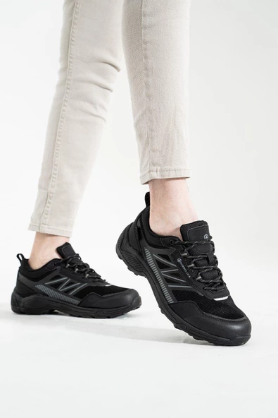 Hammer Jack Bongo Erkek Outdoor Ayakkabı 23110 - 2