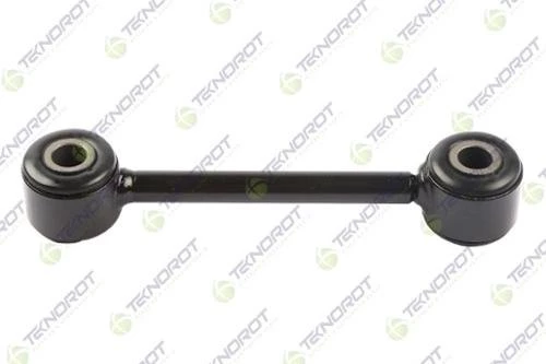 TKR-V-240 TKR-2H0411317 / 2H0411317B A  Z-ROTU ÖN VW AMAROK 10-