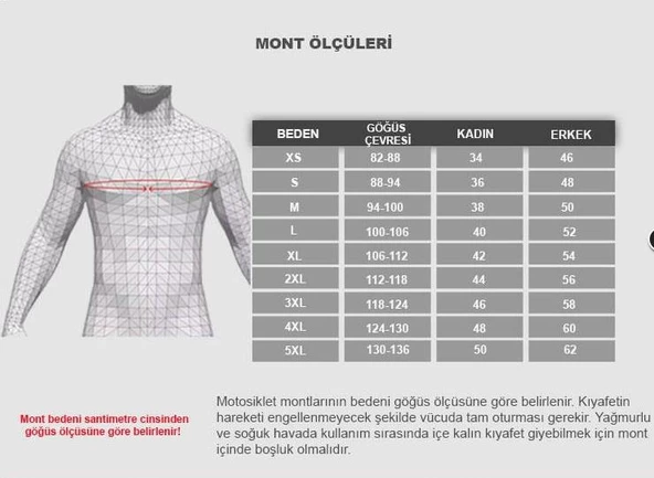 VEXO YAĞMURLUK ALT- ÜST  TAKIM SİYAH  [ M ] 56003M - 5