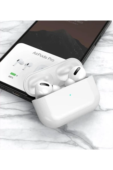 T3 Iphone ve Android Uyumlu Bluetooth Kulak İçi Kulaklık - 4