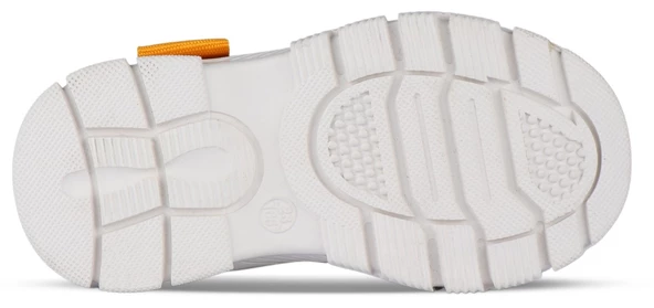 Vicco Marcus Kauçuk Taban Ortopedik Çocuk Bot - 5