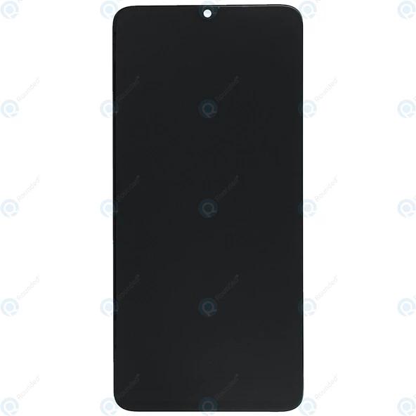 Xiaomi Redmi Note 8 Pro  Lcd Ekran + Dokunmatik SÜPER KALİTE - 3