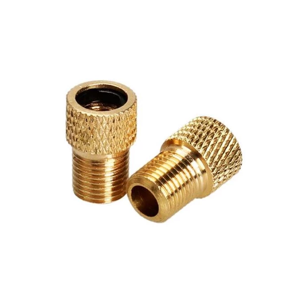 ÜMİT Sibop Dönüştürücü Adaptör