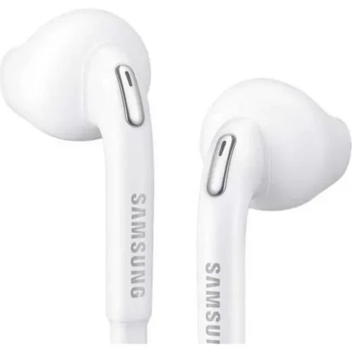 Samsung EO-EG920B Mikrofonlu Kulak İçi Kulaklık - 2