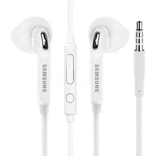 Samsung EO-EG920B Mikrofonlu Kulak İçi Kulaklık - 3