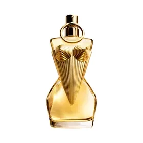 Jean Paul Gaultier Divine EDP 100 ml Kadın Parfüm - Resim 2