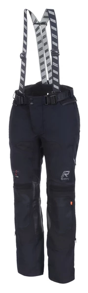 RUKKA SHIELD-RD GORE-TEX PRO MOTOSİKLET PANTOLON C2 NORMAL PAÇA