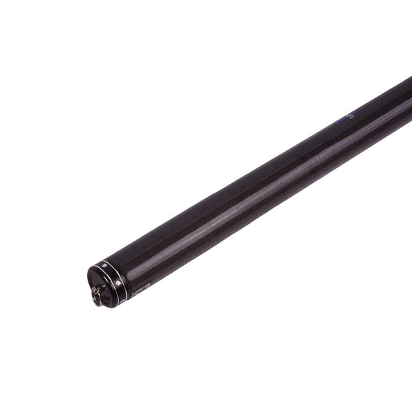 Albastar Breve 630 cm Kısa Kapanır Karbon Göl Olta Kamışı - 2