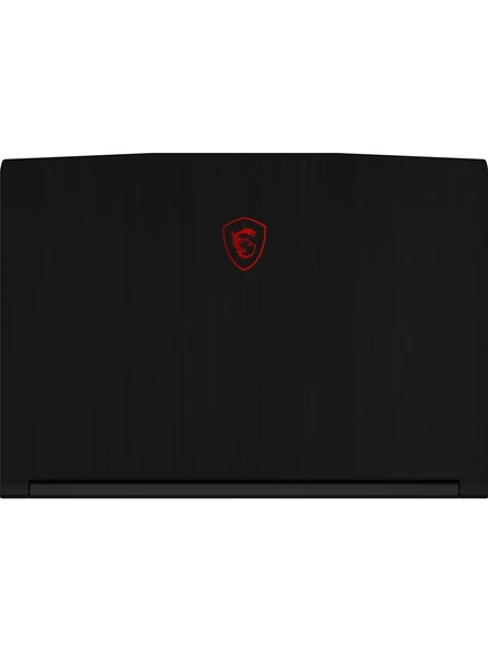 Msı Thın Gf63 12Ucx-1202Tr Intel Core İ5 12450H 8Gb 512Gb Ssd Rtx2050 Freedos 15.6" Fhd 144Hz W11 - 5