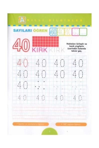 PRATİK MATEMATİK ÇIKARMA İŞLEMİ