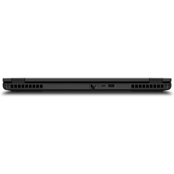 LENOVO 16" THINKPAD P16v 21KX001STX ULTRA 9 185H-64GB DDR5 RAM-1TB NVME-8GB RTX 3000 ADA-W11 PRO - Resim 7