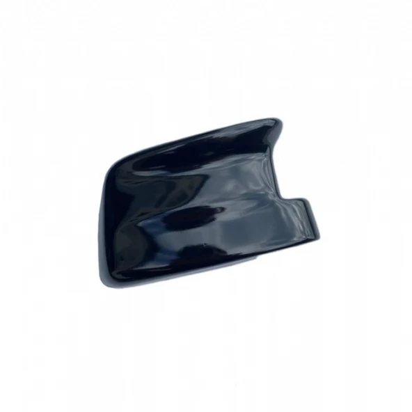 FORD CONNECT 2009-2013 YARASA ABS PLASTİK AYNA KAPAĞI