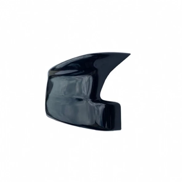 FORD CONNECT 2009-2013 YARASA ABS PLASTİK AYNA KAPAĞI - 2