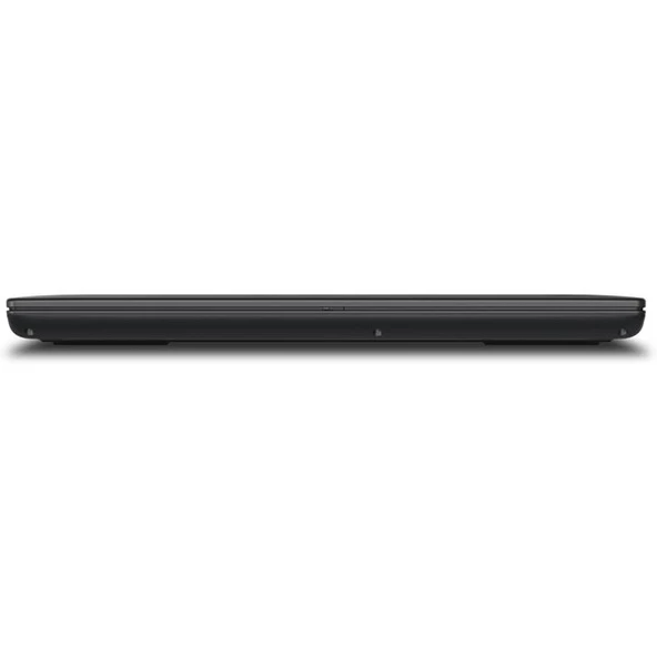 LENOVO 16" THINKPAD P16v 21KX001STX ULTRA 9 185H-32GB DDR5 RAM-1TB NVME-8GB RTX 3000 ADA-W11 PRO - 6