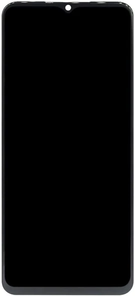 Samsung Galaxy A04S Lcd Ekran + Dokunmatik SM-A047F YÜKSEK KALİTELİ EKRANDIR - 2
