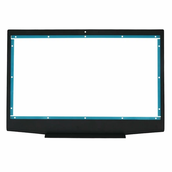 HP Pavilion Gaming 15-CX0037nt Notebook Lcd Bezel, Ön Çerçeve