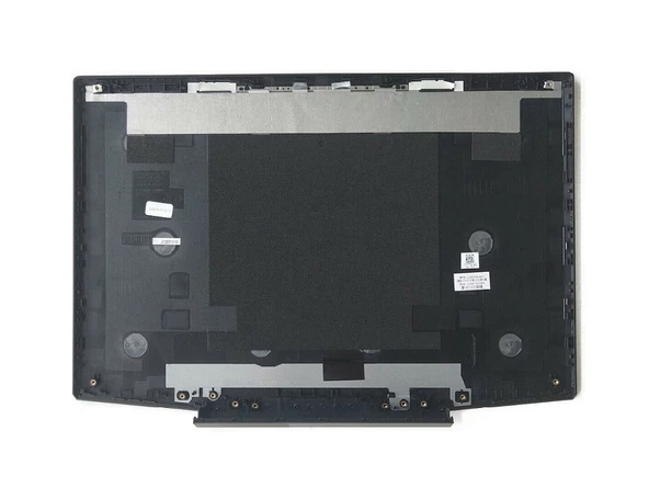 HP Pavilion Gaming 15-CX0039nt (8KZ52EA) Notebook Lcd Cover, Arka Kapak