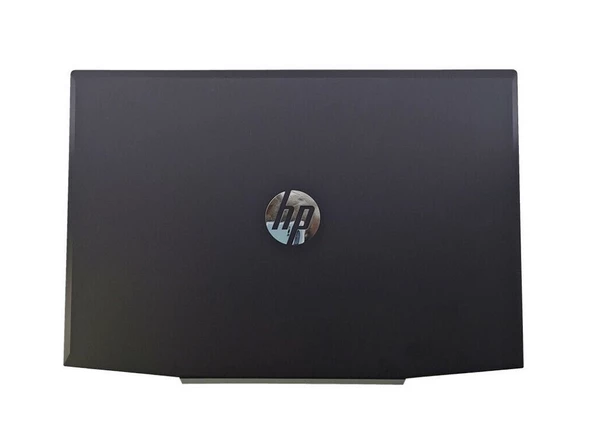HP Pavilion Gaming 15-CX0041nt (9EY02EA) Notebook Lcd Cover, Arka Kapak - 2