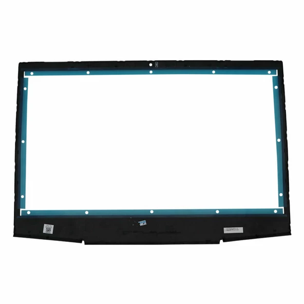 HP Pavilion Gaming 15-CX0037nt Notebook Lcd Bezel, Ön Çerçeve - 2