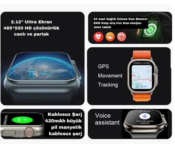 ULTRA HK PROMAX GEN2 - 2