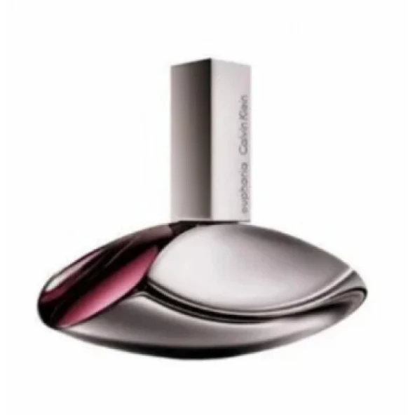 Calvin Klein Euphoria Edp 100 Ml Kadın Parfüm