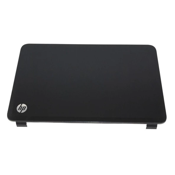 Hp Pavilion G6-2103St, G6-2104Et Notebook Lcd Cover, Kapak