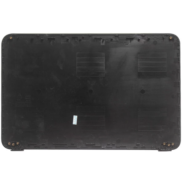 Hp Pavilion G6-2265St, G6-2266Et Notebook Lcd Cover, Kapak - 2
