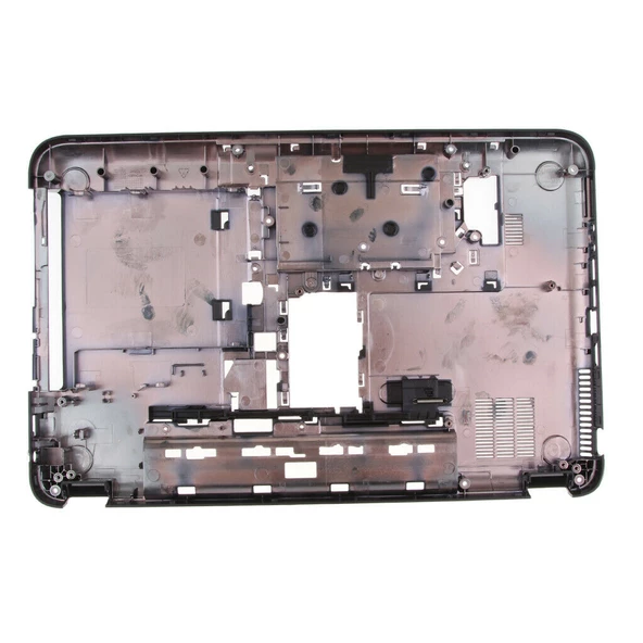 Hp Pavilion G6-2051Et, G6-2051St Notebook Alt Kasa Bottom Case - 3