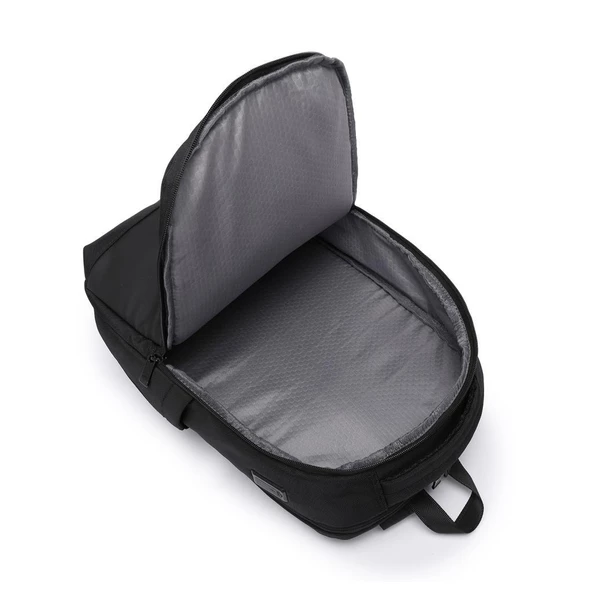 C-Active Laptop Gözlü Business Sırt Çantası Oxford Kumaş 8681 - 7