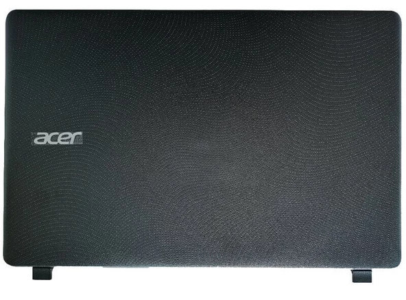 Acer Aspire ES 15 ES1-572-388T Notebook Lcd Cover Kapak - 1