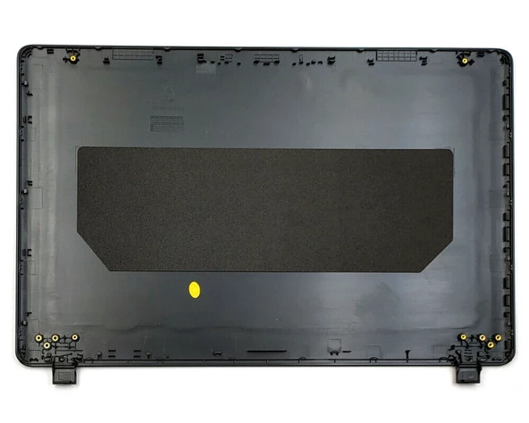 Acer Aspire ES 15 ES1-572-388T Notebook Lcd Cover Kapak - 2
