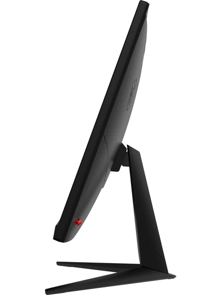 MSI G321Q 31.5" 1 ms 2K IPS 170 Hz Oyuncu Monitörü - 4